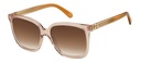 Gafas de sol c/estuche - 2