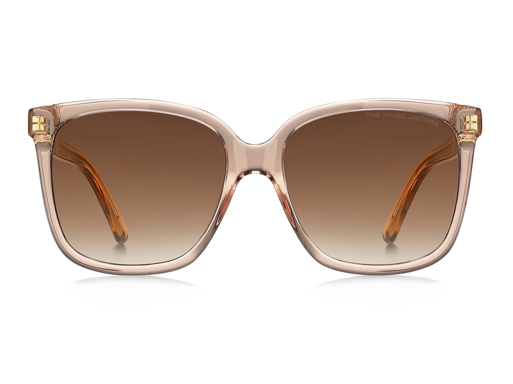 Gafas de sol c/estuche - 3