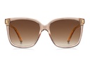 Gafas de sol c/estuche - 3
