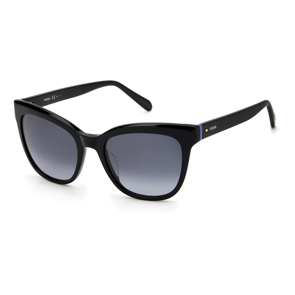 Lentes de Sol con estuche - 2