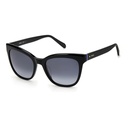 Lentes de Sol con estuche - 2