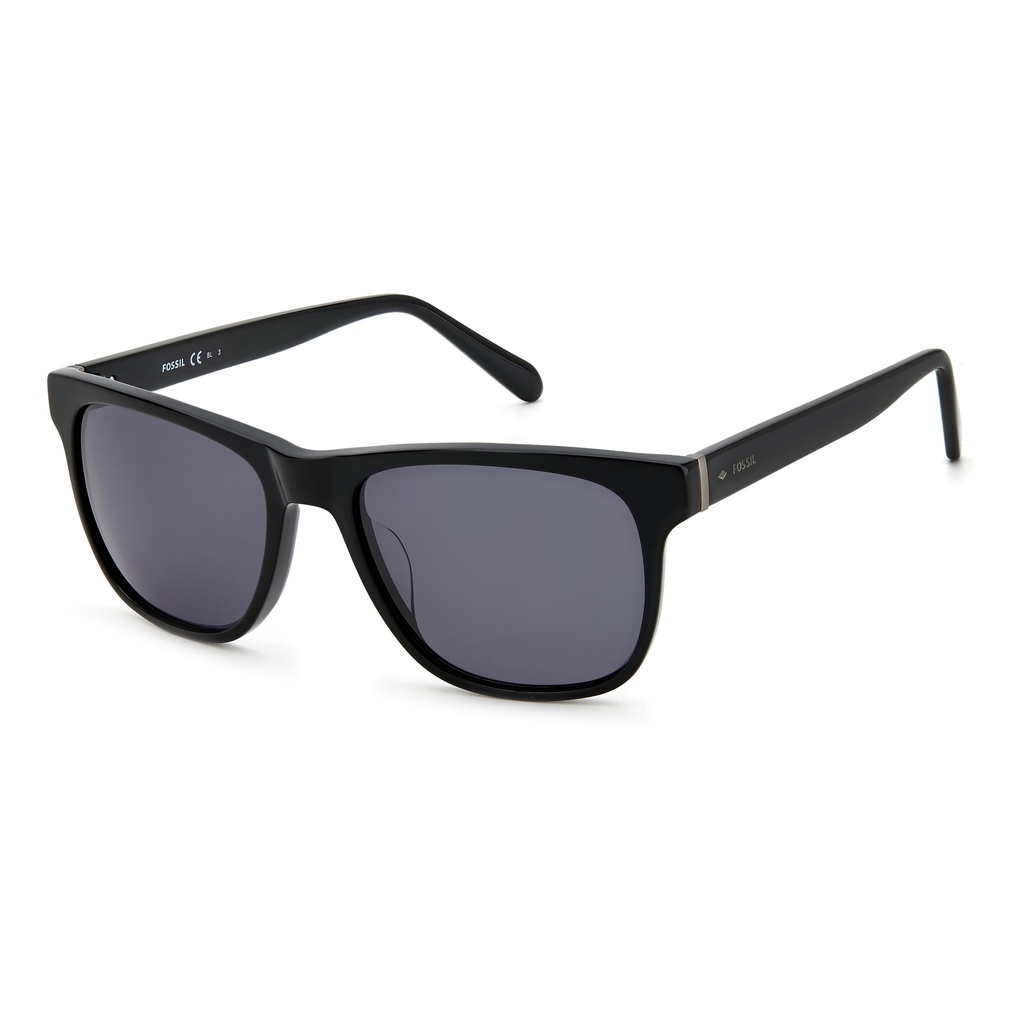 Lentes de Sol con estuche - 2