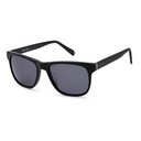 Lentes de Sol con estuche - 2
