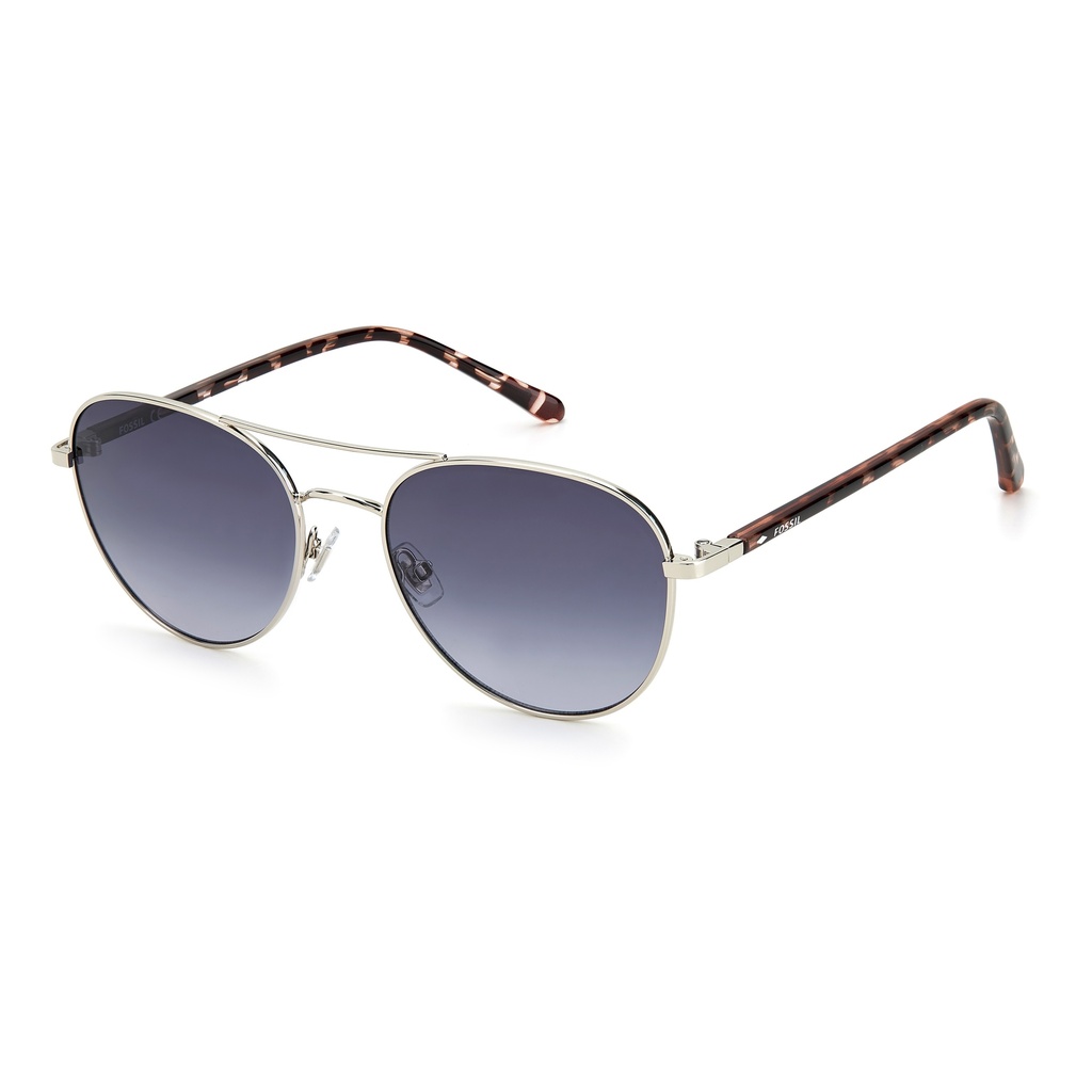 Lentes de Sol con estuche - 2