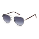 Lentes de Sol con estuche - 2