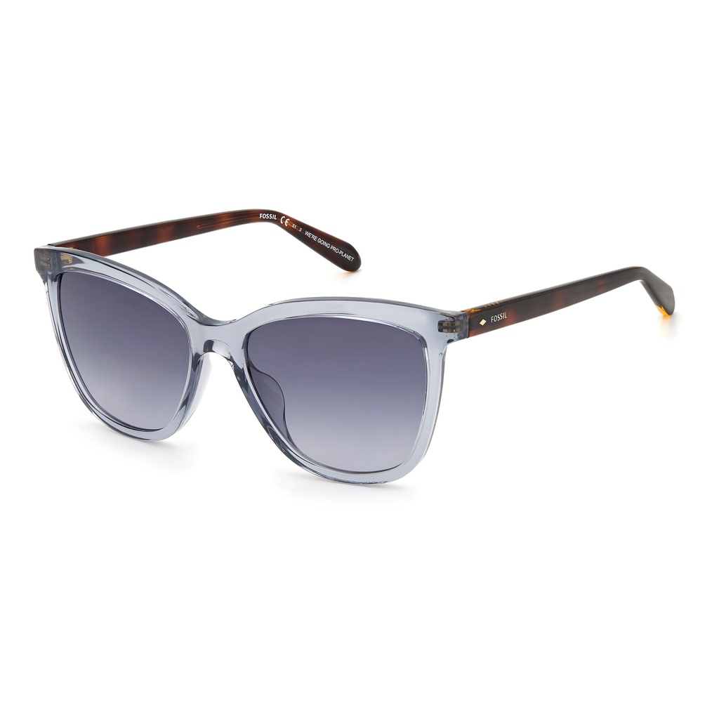 Lentes de Sol con estuche - 2