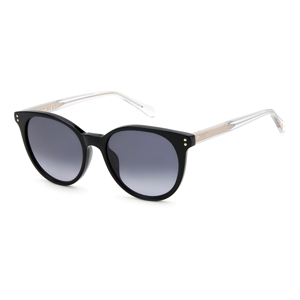 Lentes de Sol con estuche - 2