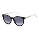 Lentes de Sol con estuche - 2