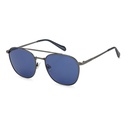 Lentes de Sol con estuche - 2