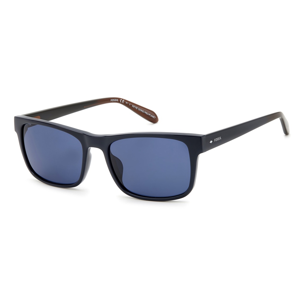 Lentes de Sol con estuche - 2