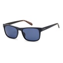 Lentes de Sol con estuche - 2