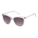 Lentes de Sol con estuche - 2