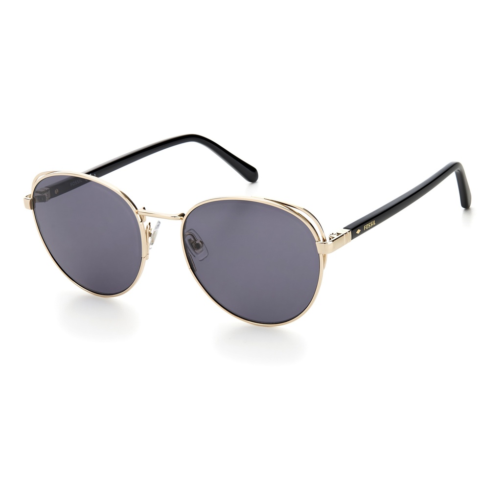 Lentes de Sol con Estuche - 2