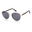 Lentes de Sol con Estuche - 2
