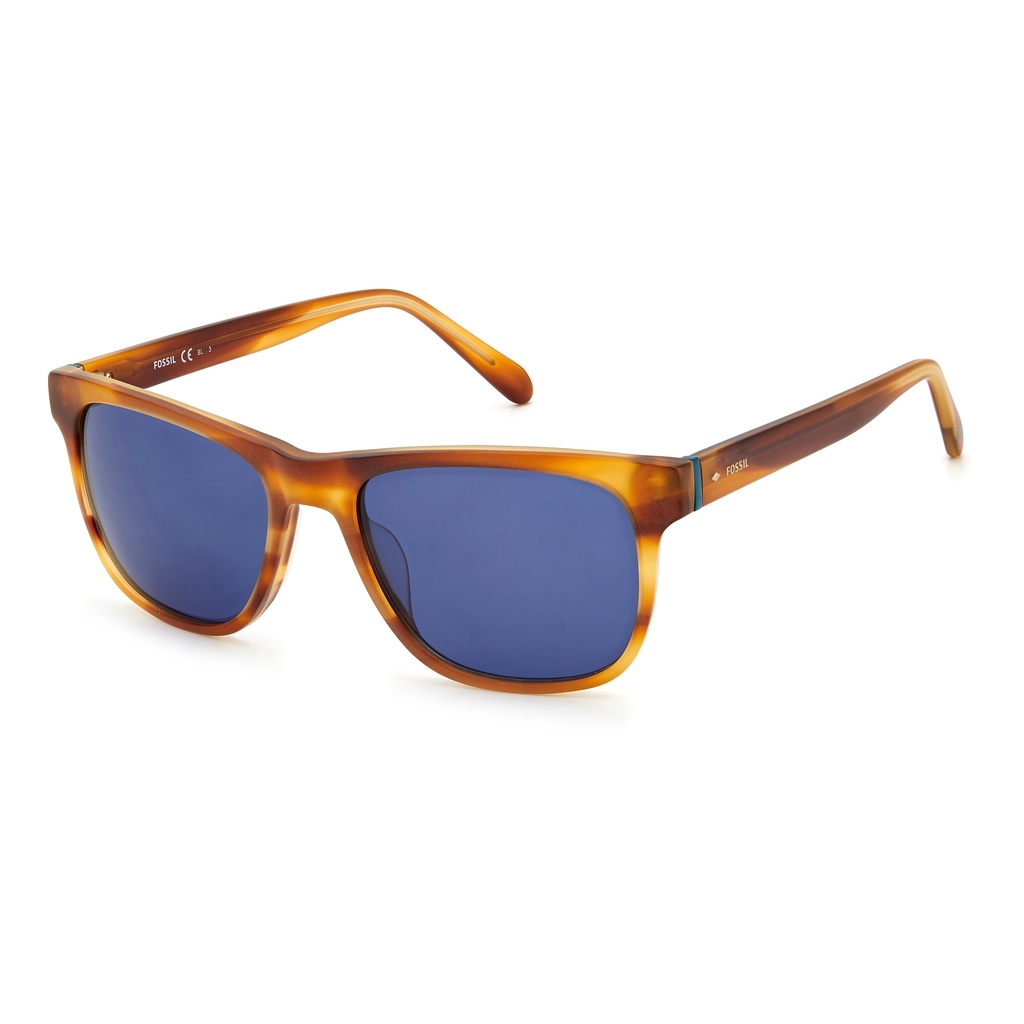 Lentes de Sol con Estuche - 2