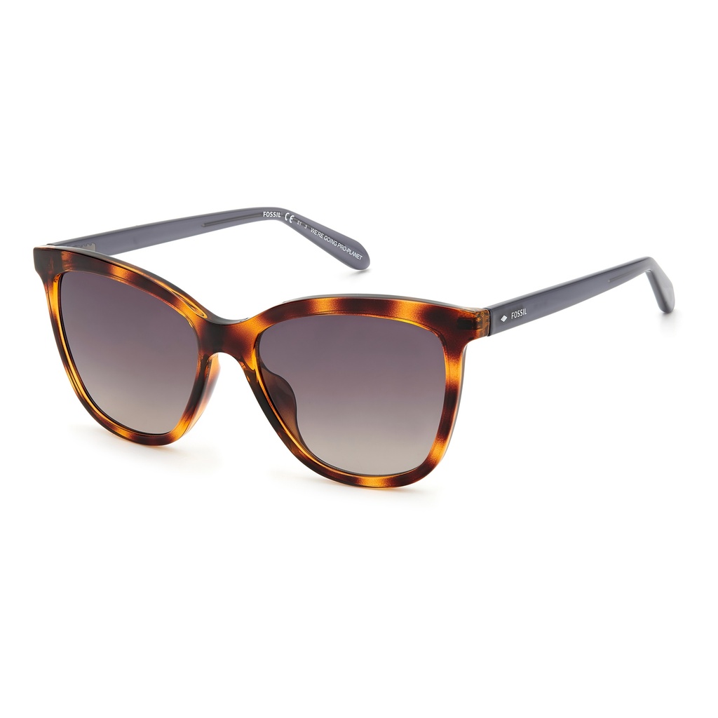Lentes de Sol con Estuche - 2