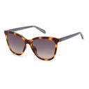 Lentes de Sol con Estuche - 2
