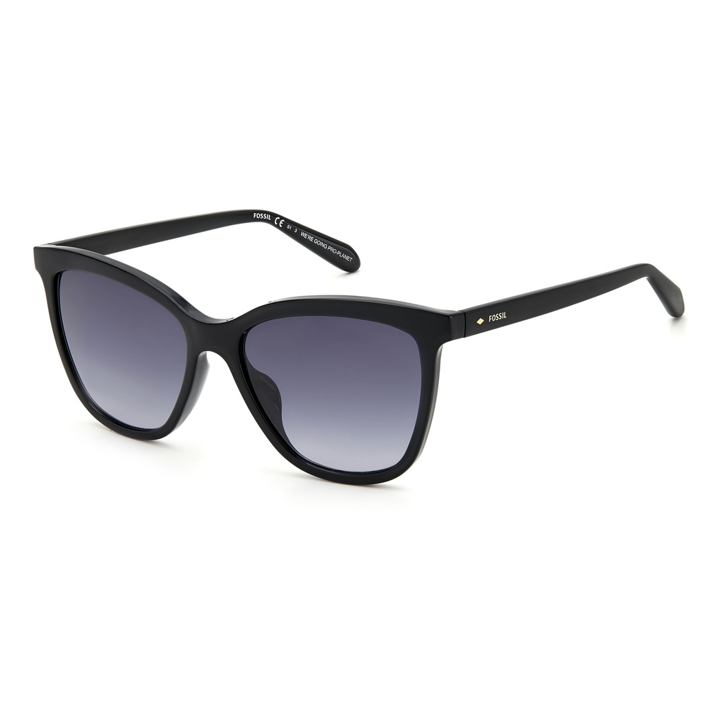Lentes de Sol con Estuche - 2