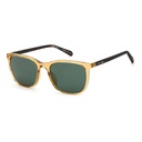 Lentes de Sol con Estuche - 2