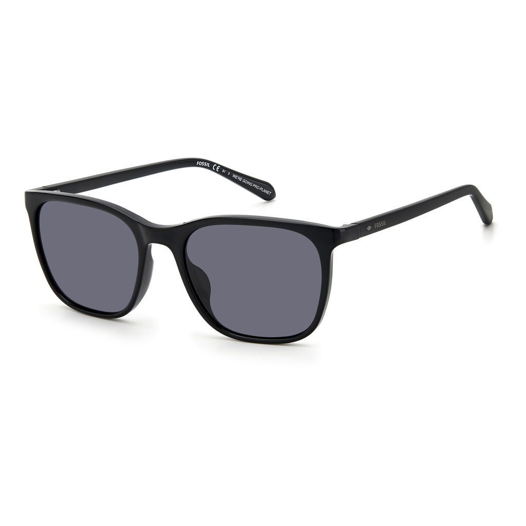 Lentes de Sol con Estuche - 2