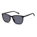 Lentes de Sol con Estuche - 2