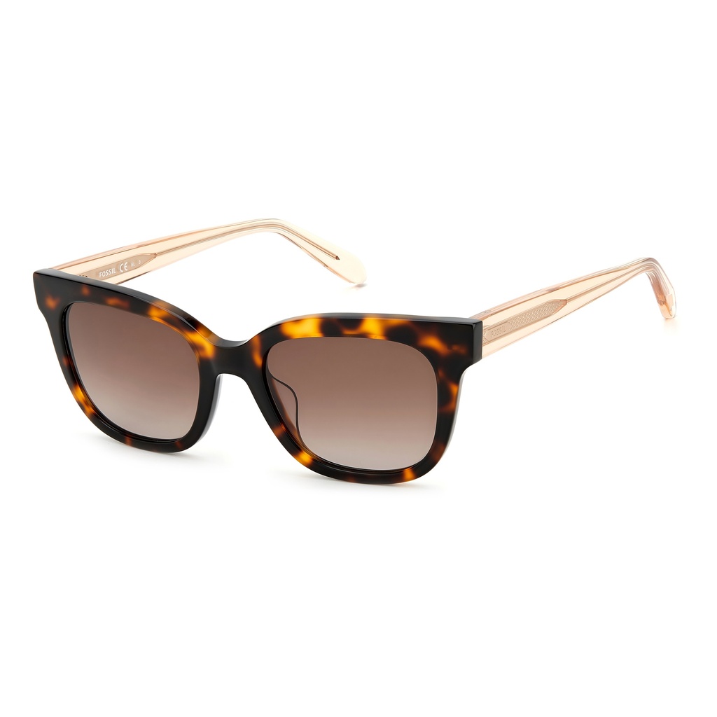 Lentes de Sol con Estuche - 2