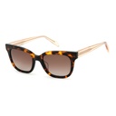 Lentes de Sol con Estuche - 2