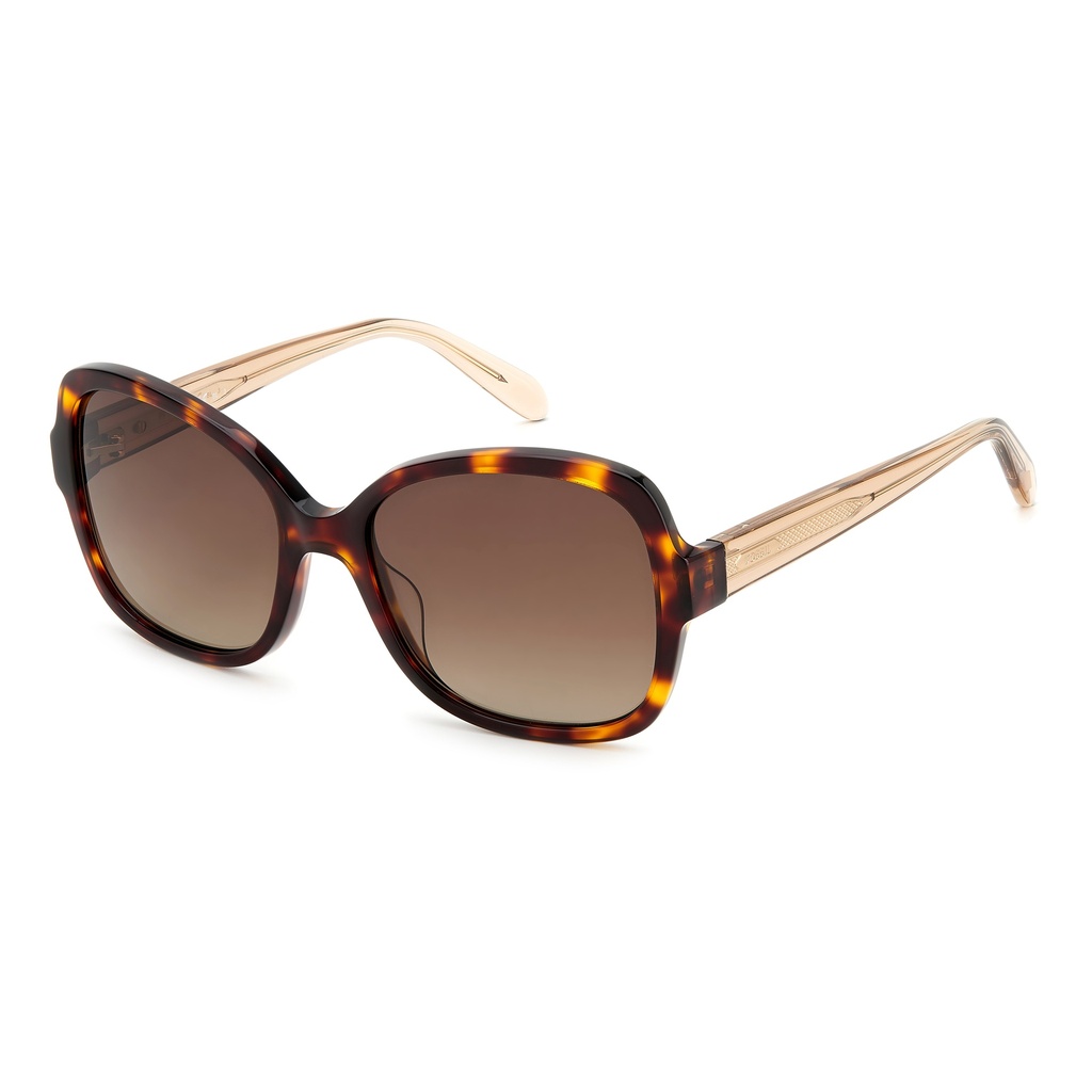 Lentes de Sol con Estuche - 2
