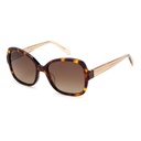Lentes de Sol con Estuche - 2