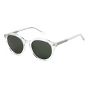 Lentes de Sol con Estuche - 2