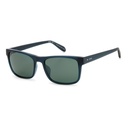Lentes de Sol con Estuche - 2