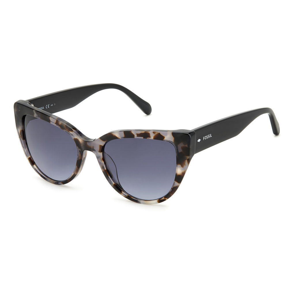 Lentes de Sol con Estuche - 2