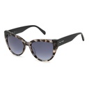Lentes de Sol con Estuche - 2