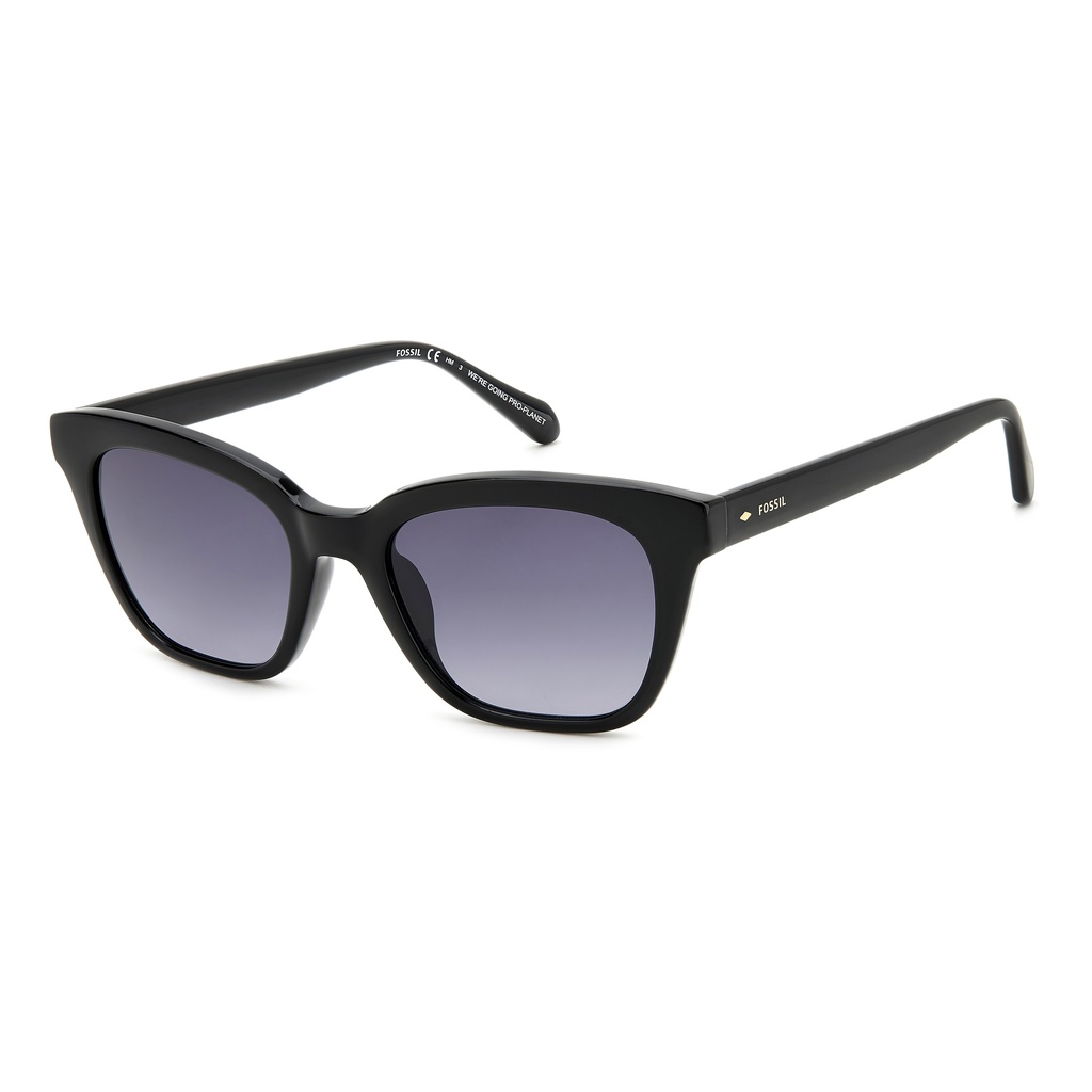 Lentes de Sol con Estuche - 2