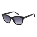 Lentes de Sol con Estuche - 2