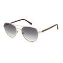 Lentes de Sol con Estuche - 2