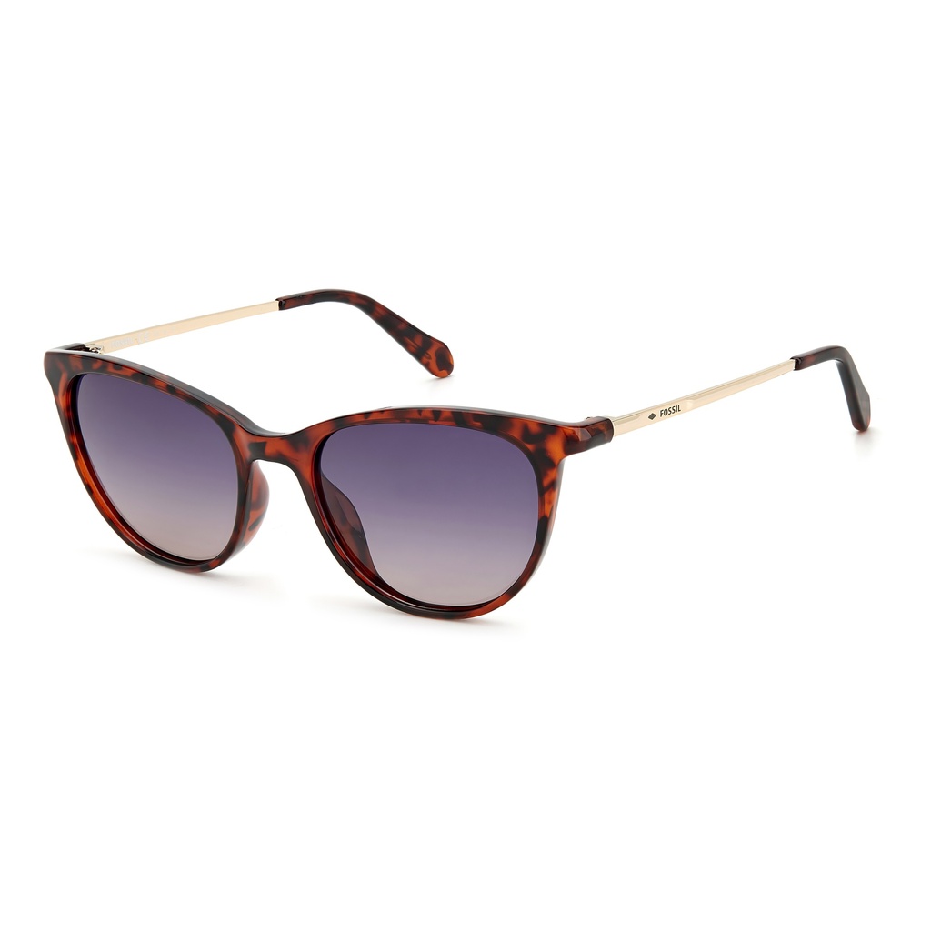 Lentes de Sol con Estuche - 2