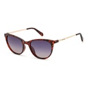Lentes de Sol con Estuche - 2