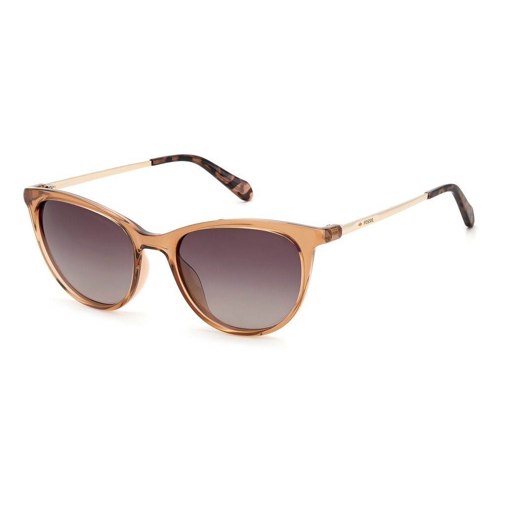 Lentes de Sol con Estuche - 2