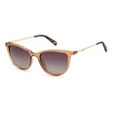 Lentes de Sol con Estuche - 2