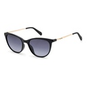 Lentes de Sol con Estuche - 2