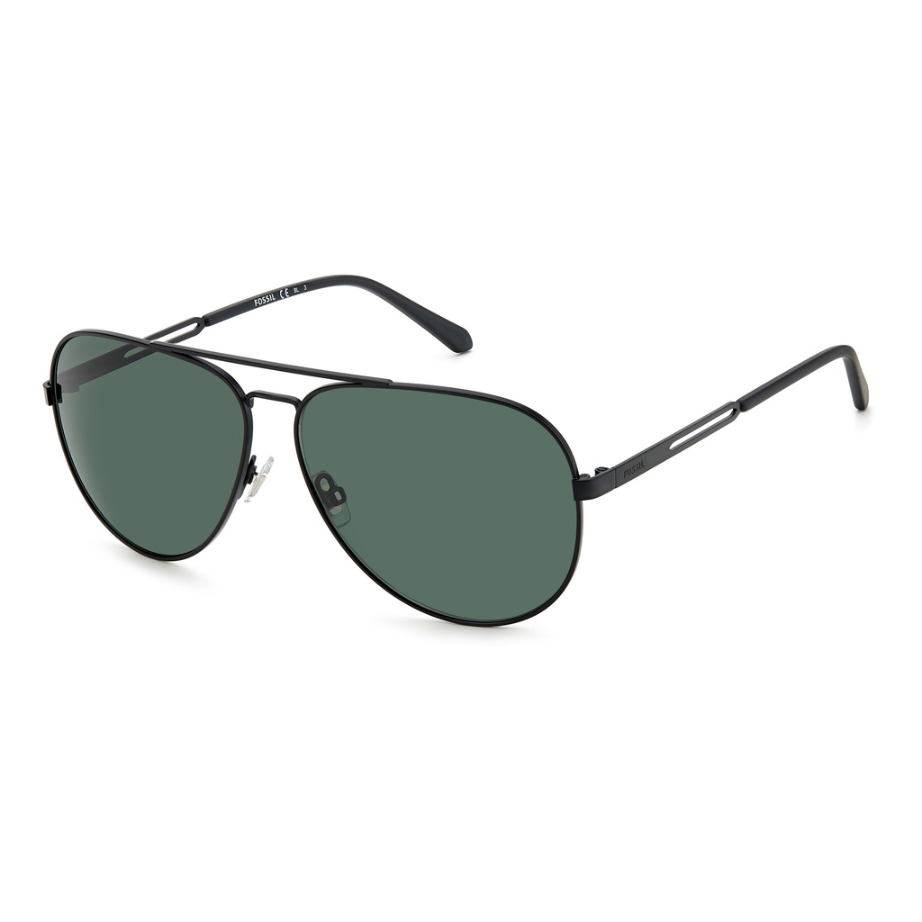Lentes de Sol con Estuche - 2