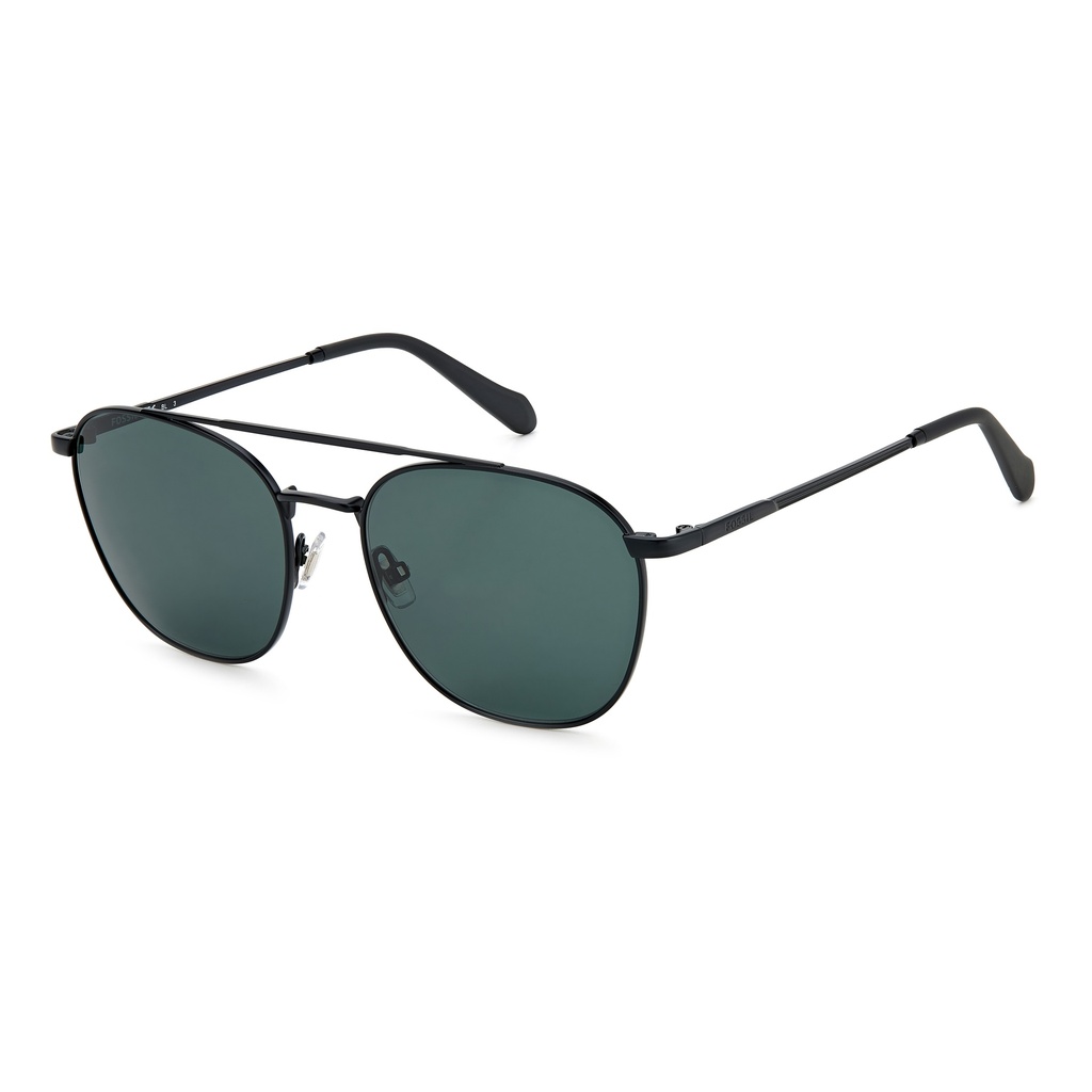 Lentes de Sol con Estuche - 2