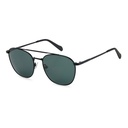 Lentes de Sol con Estuche - 2