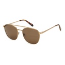 Lentes de Sol con Estuche - 2