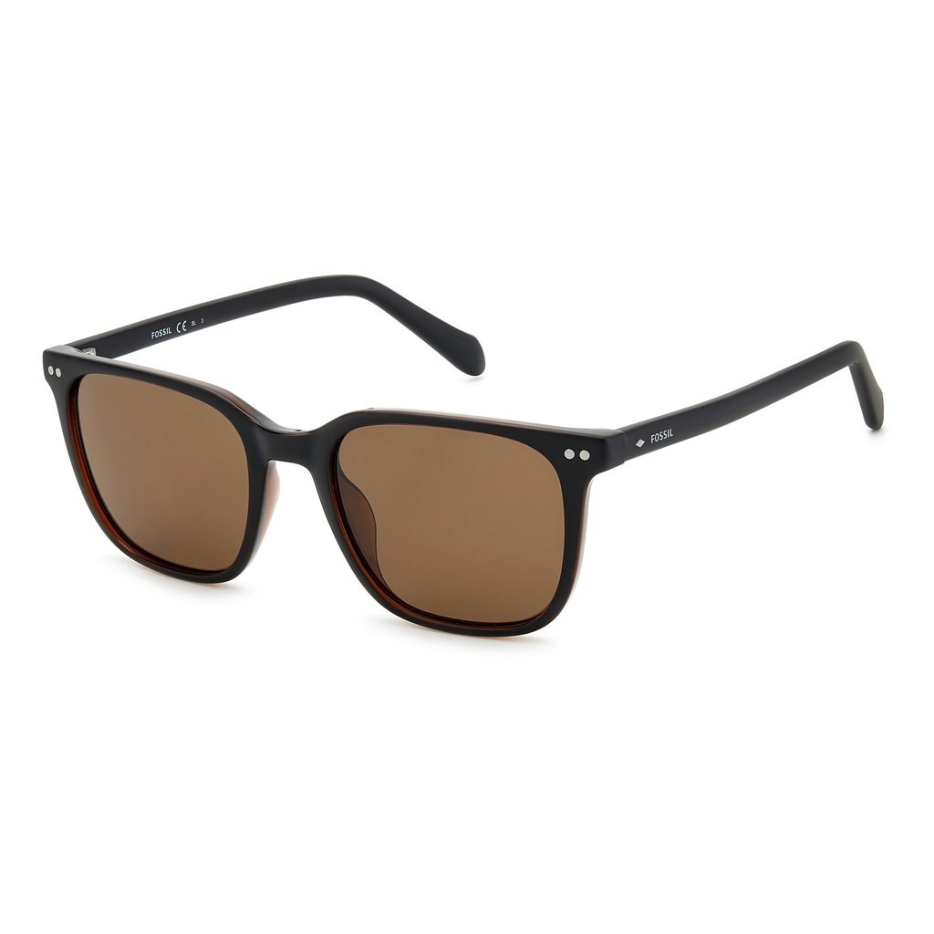 Lentes de Sol con Estuche - 2