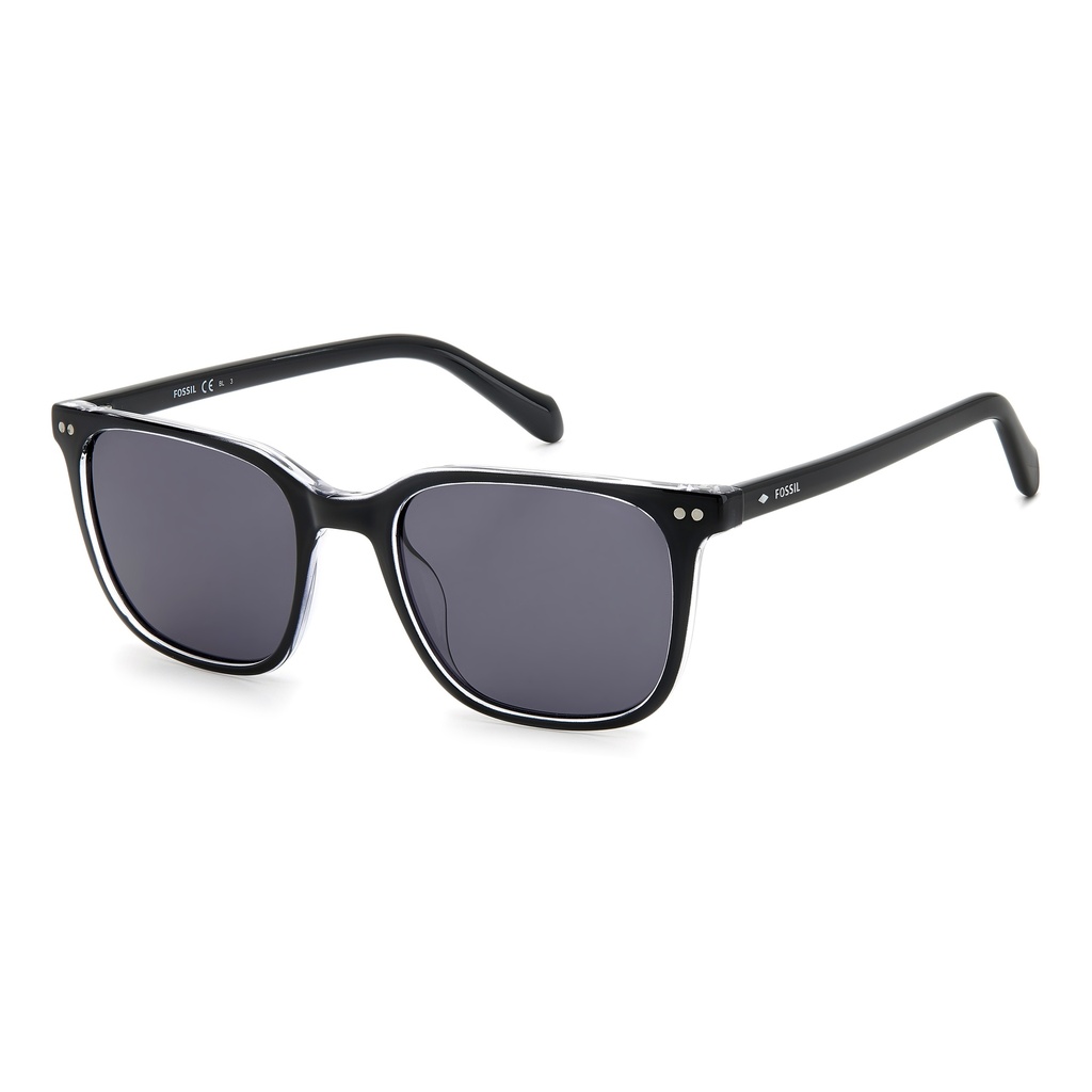 Lentes de Sol con Estuche - 2