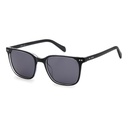 Lentes de Sol con Estuche - 2
