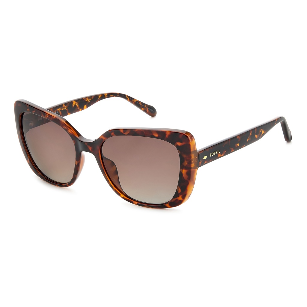 Lentes de Sol con Estuche - 2