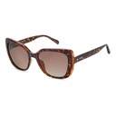 Lentes de Sol con Estuche - 2